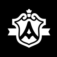 Ambassador Hotel Kansas City, Autograph Collection logo - Similar company to Blind Box Bbq