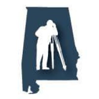 Alabama Land Surveyors, Inc.
