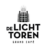 Grand Café de Lichttoren logo - Similar company to Connect2Ambition