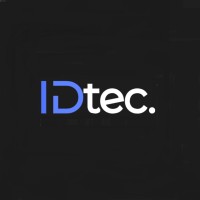IDtec logo - Similar company to Idtec Projets De Ville