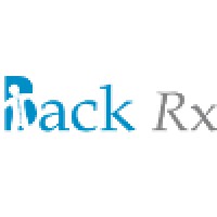 Back Rx Spine Care