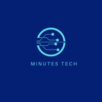 Tech&Finance logo - Similar company to Elegance Properties