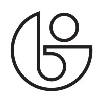 Bienal de São Paulo logo - Similar company to Bienal
