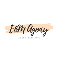 E&M Agency