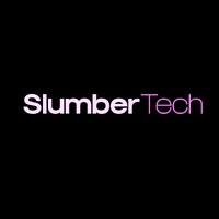 SlumberTech logo - Similar company to Ires - Cusat