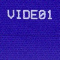 Vide01