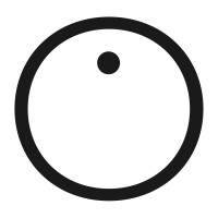 Opinord logo - Similar company to Harrison & Gil