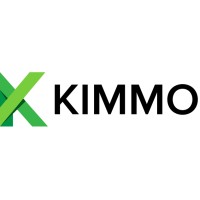 Kimmo (Pty) Ltd logo - Similar company to Studio Kimmo