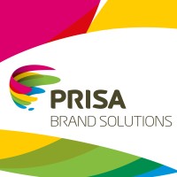 PRISA Brand Solutions logo - Similar company to Noddus