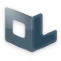 Objectlab