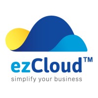 ezCloud Careers logo - Similar company to Ezcloud