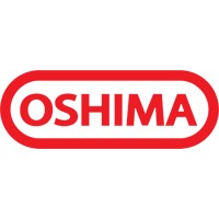 Oshima Vietnam logo - Similar company to Eras Group