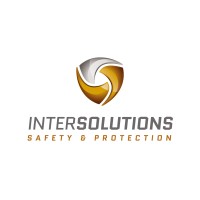 InterSolutions GmbH logo - Similar company to Bewa Security Gmbh