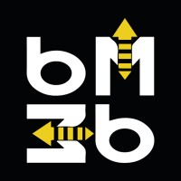 BM36 CIE logo - Similar company to Pracaza