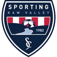 Sporting Kaw Valley