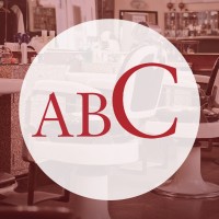 Antica Barbieria Colla 1904