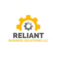 Reliant Business Solutions, Llc