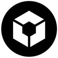 Tesseract Icons logo - Similar company to Doctor Studios