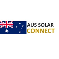 Aus Solar Leads logo - Similar company to Mlec Solar