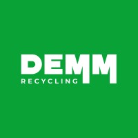 DEMM S.r.l. logo - Similar company to Sycomor Snc
