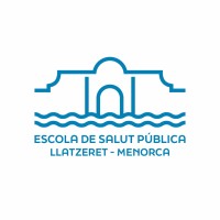 Escola de Salut Pública de Menorca logo - Similar company to Play To Growth