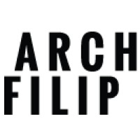 Architekt Filip Wawrzyniak logo - Similar company to Berlin Green