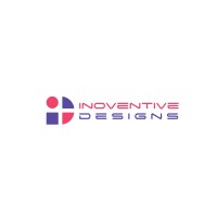 Inoventive Designs logo - Similar company to Right Way Solutions