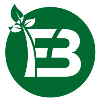 Franklin Brothers Landscaping logo - Similar company to Groupters