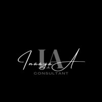 Inaaya'A Consultant logo - Similar company to Qualityxp