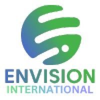 Envision International SMC PVT LTD logo - Similar company to Envision Technologies