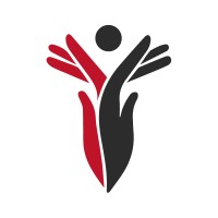 NGOs' union against harmful practices on women & children logo - Similar company to Ngos
