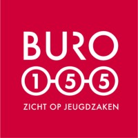 Buro 155 logo - Similar company to Courius