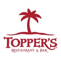 Topper'S Restaurant & Bar