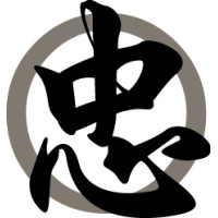 Zhong