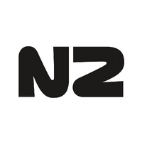 N2 Helsinki logo - Similar company to Studio Bom