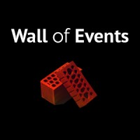 Wall of Events GmbH