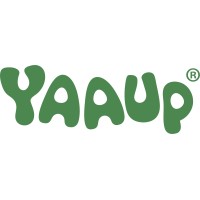 YAAUP logo - Similar company to Opmo