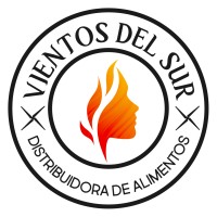 Vientos Del Sur Distribuidora
