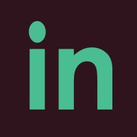 ACCOUNTIN INC. logo - Similar company to Aky And Co