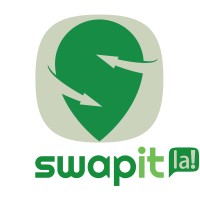 Swapit Limited logo - Similar company to Studio Sans Limited