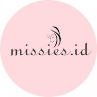 Missies.Id