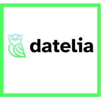 Datelia logo - Similar company to Inoco