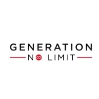 Generation No Limit logo - Similar company to Persuit Group