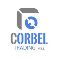 Corbel Eng Trading WLL (Main Page) logo - Similar company to Za Architects