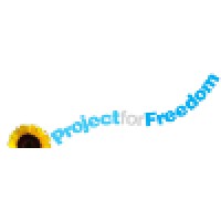 Pittsburgh Disability Employment Project For Freedom