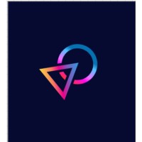 DashCraft logo - Similar company to Dashcrafters