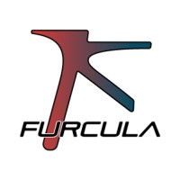 Furcula logo - Similar company to Qe - Programme Soyez Entrepreneur