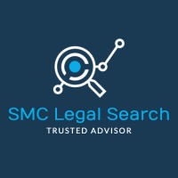 SMC Legal Search LLC