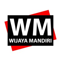 PT Wijaya Indotama Mandiri logo - Similar company to Pt. Kordon Putra