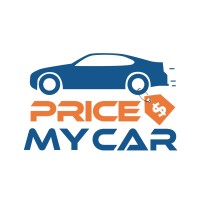 PriceMyCar - (Sold) logo - Similar company to Fincar Pty Ltd
